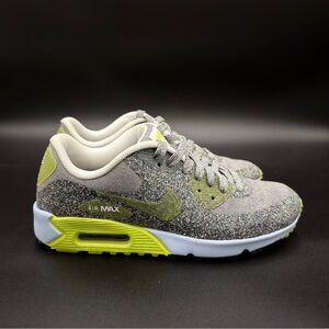 Nike Air Max 90 Golf NRG Dust Speckled Sneakers | Men’s 7.5 / Women’s 9